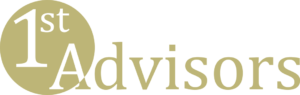 1st Advisors